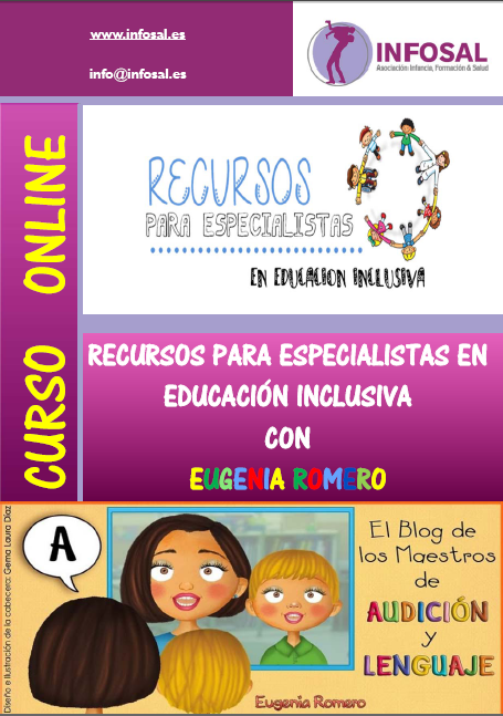 CURSO ONLINE