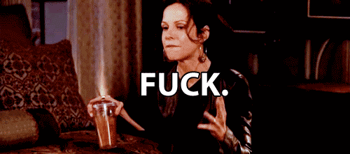 tumblr_lscop2cobK1qhhz8no1_500.gif