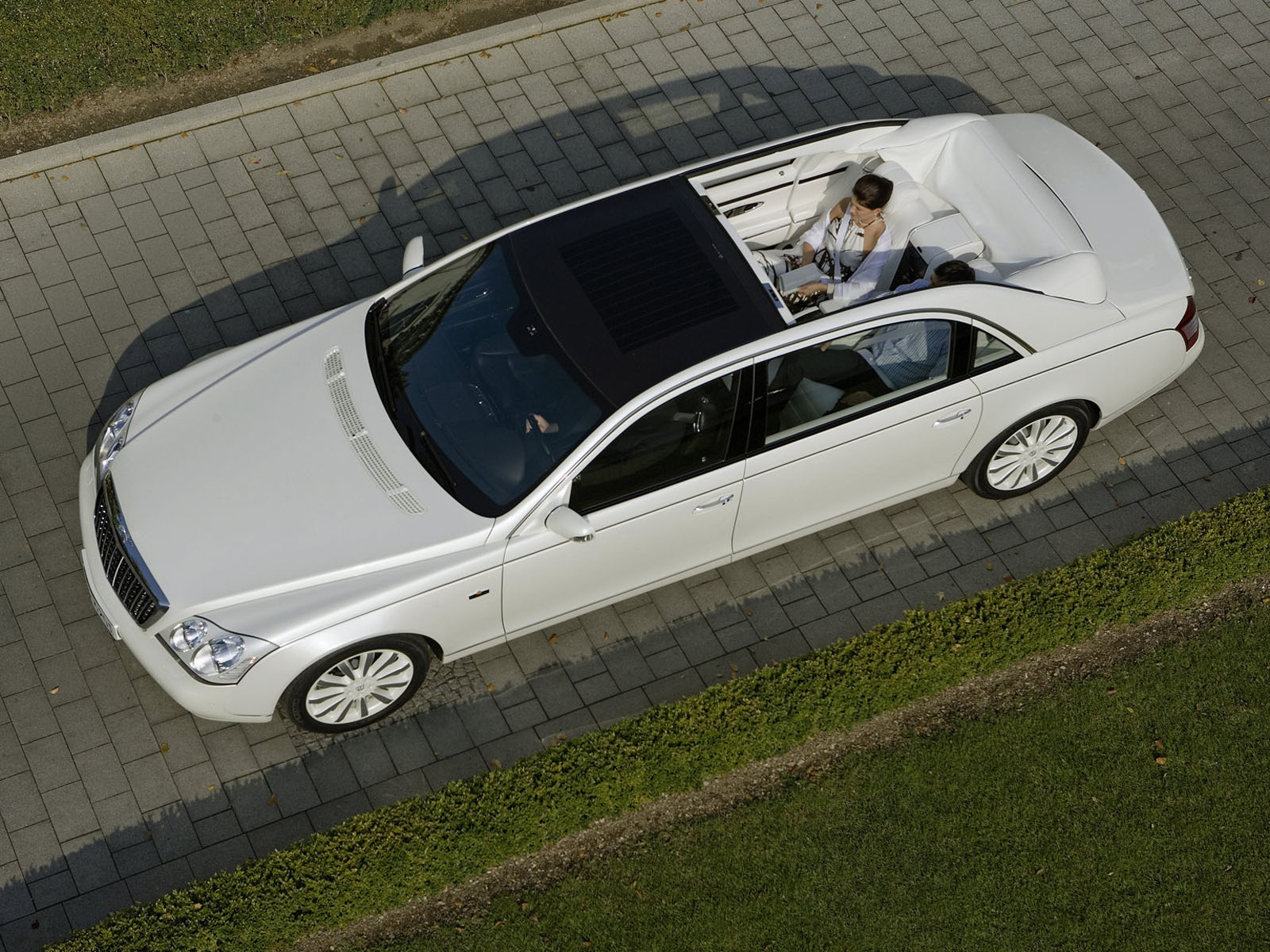 Redefining The Face Of Beauty Most Beautiful Cars In The