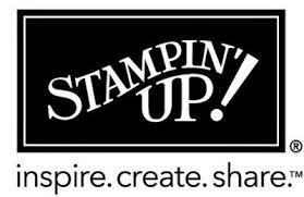 stampin up