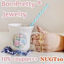 Born Pretty Store