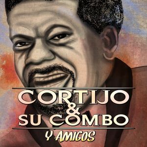 DJsmoke.Lks & RUMBA FUIRIOSA Pura Salsa De Coleccion Rafael Cortijo