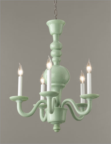 Mel Amp Liza Cheap Chandeliers