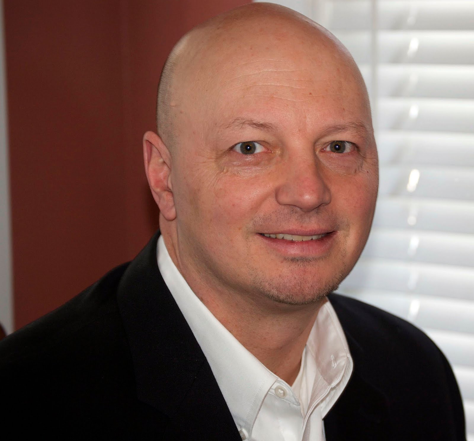 Plastics Pipe Institute Adds Director of Engineering Progressive Engineer