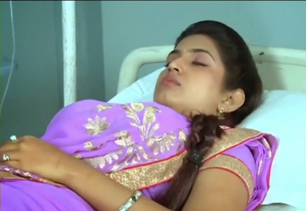 telugu serial actress sameera hot photos telugu serial actress sameera hot photos