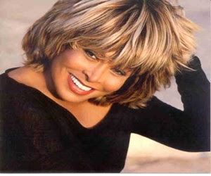Tina Turner - Rising On The Time Lyrics + Letras + Lirik + Tekst + Text + Testo + Paroles + Source: Lyrics-Video-Music.blogspot.com + Video Music Song Lyrics Tina Turner - Rising On The Time