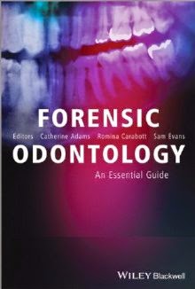 forensic odontology simplified Forensic science --psychology, photography, fingerprints, handwriting analysis, online schools __ forensic dentistry, forensic odontology. forensic odontology simplified Forensic science --psychology, photography, fingerprints, handwriting analysis, online schools __ forensic dentistry, forensic odontology.