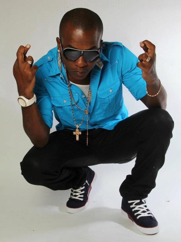 reggaedancehallpromotion charly black photo goes viral reggaedancehallpromotion charly black photo goes viral