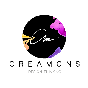 CreaMons
