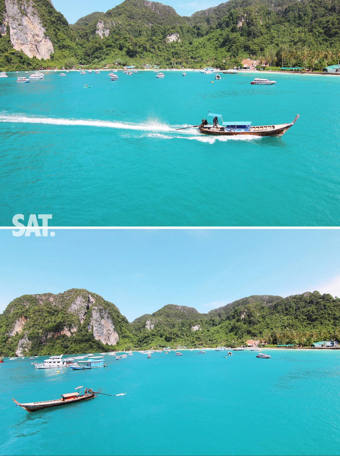 The Exotic Phuket