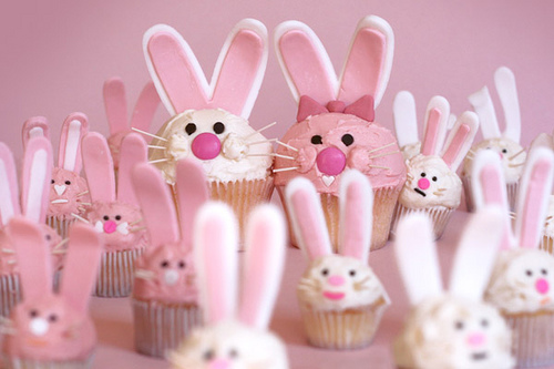 cute easter cupcakes ideas. Easy+easter+cupcakes+ideas