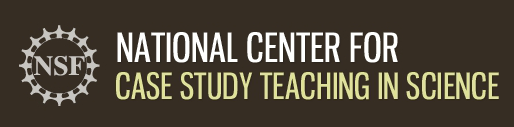 case study teaching case study teaching