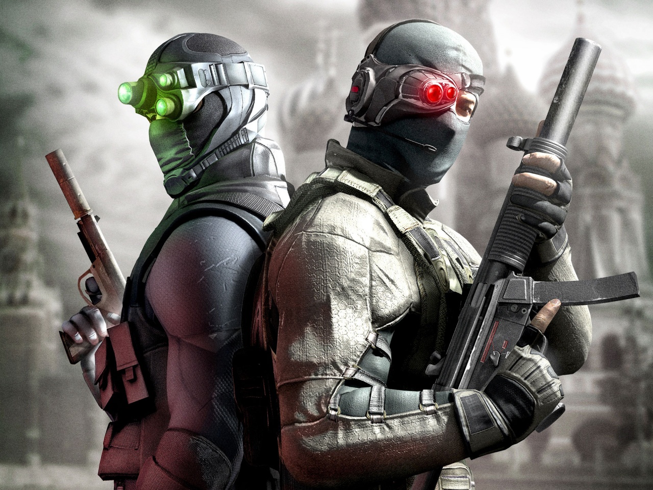http://2.bp.blogspot.com/-JDClZep5Z_I/TZXlaen9oTI/AAAAAAAADSQ/aobcyFhGH9E/s1600/Tom_Clancys_Splinter_Cell_conviction_HD_Wallpapers_1.jpg
