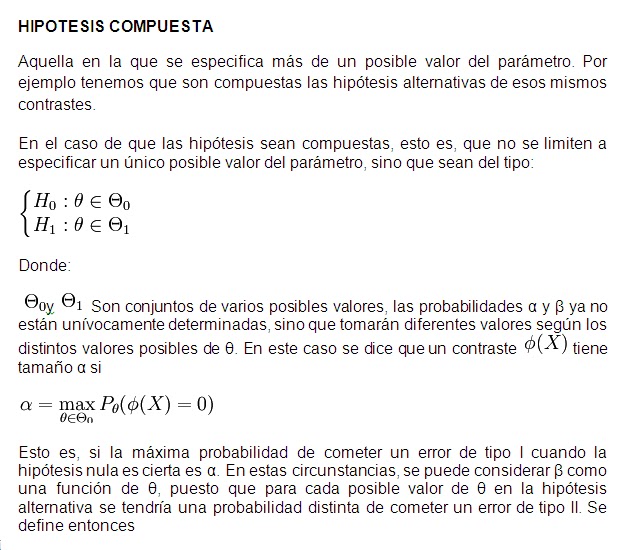 PROBABILIDAD SIMPLE Y COMPUESTA EPUB PROBABILIDAD SIMPLE Y COMPUESTA EPUB