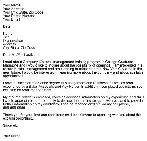 Contoh Surat Balasan Lamaran Kerja Ditolak Surat 20