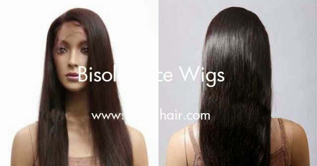 Bisola Hair Exclusive Celebrity Hollywood Affordable Lace | bisola hair exclusive celebrity hollywood affordable Bisola Hair Exclusive Celebrity Hollywood Affordable Lace | bisola hair exclusive celebrity hollywood affordable