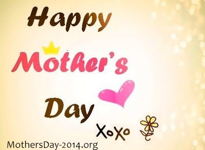 So, you are looking for The Best Mother’s day 2015 quotes ? then you are at the right place. we, Mother’s day 2015 have collected the best Mothers day quotes for you. Here is the collection of the Mother’s day quotes. So, you are looking for The Best Mother’s day 2015 quotes ? then you are at the right place. we, Mother’s day 2015 have collected the best Mothers day quotes for you. Here is the collection of the Mother’s day quotes.