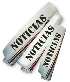 Mercado asiatico forex