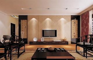 Indoor Lighting Interior Home Design