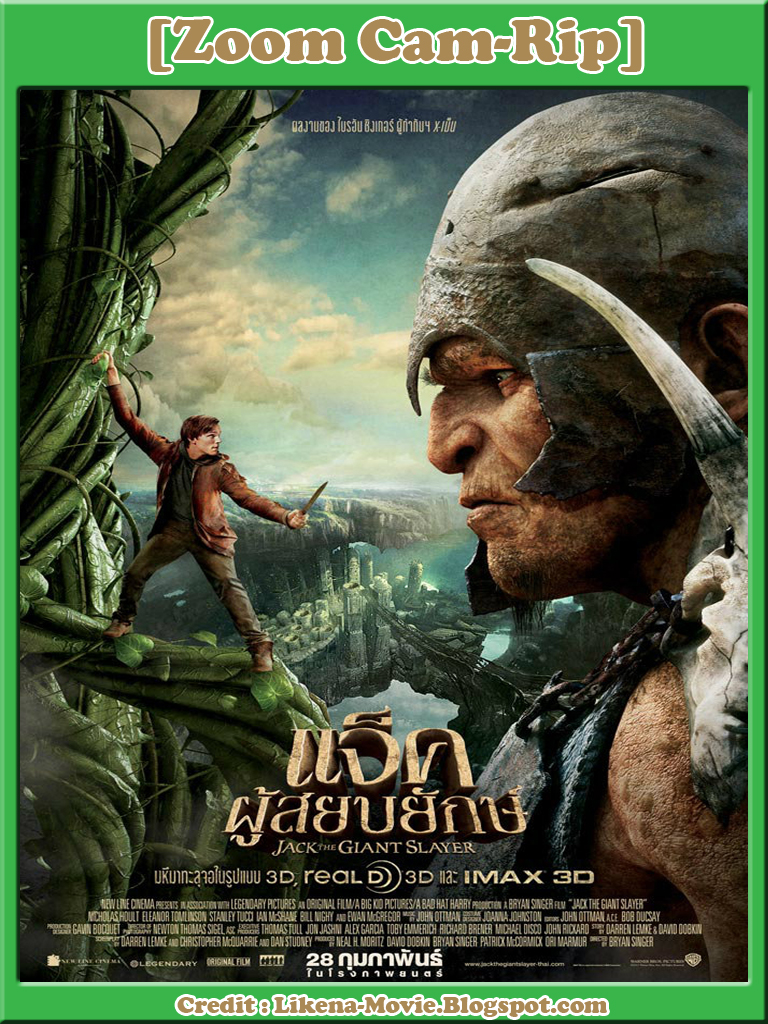 Steam Community :: Guide