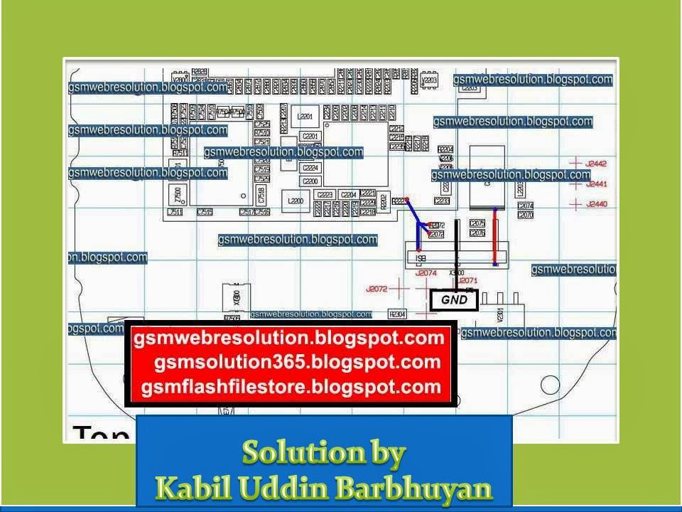 English dictionary free download for mobile nokia asha 2007