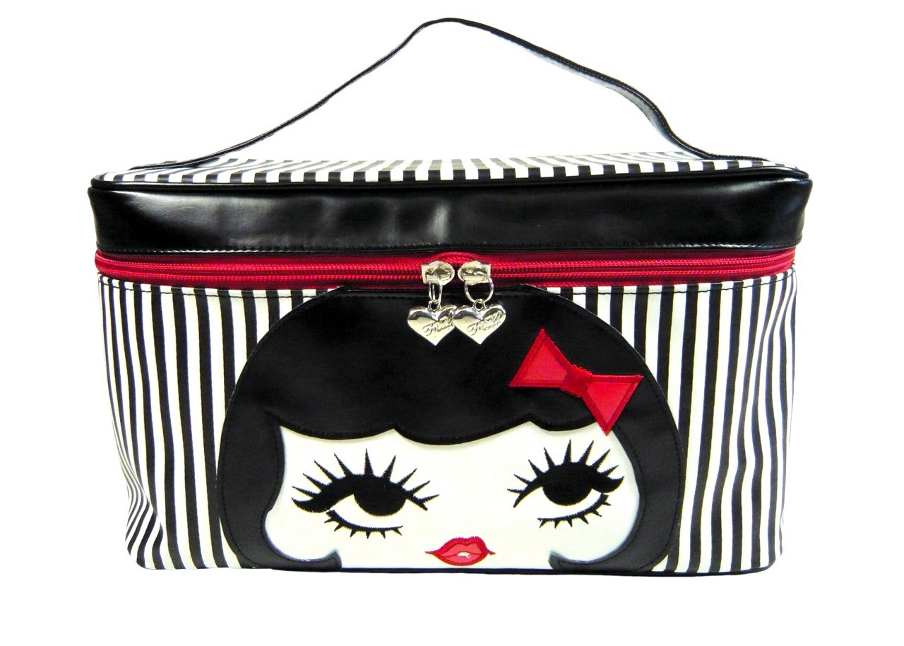 The Atomic Boutique Retro, Rockabilly, Pinup Clothing & Retro