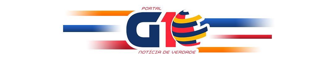 Portal G10