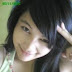 Cari Pacar