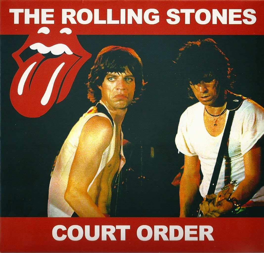 Live and Let Live by 10cc - Rate Your Music