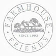 Farmhouse shop