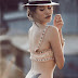 Top 7 New Year's Eve Fashion Trends