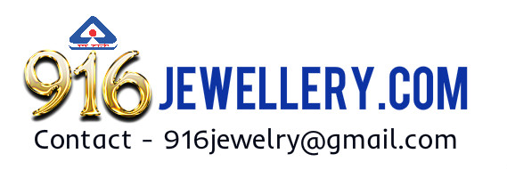 916 jewellery || Beeds Jewellery