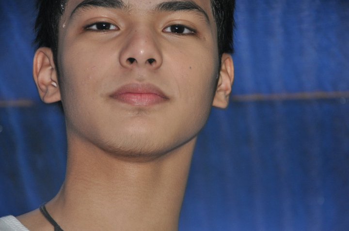 Tween Hearts Cast. Tween Heart#39;s Kristoffer