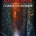 Maze Runner: a verdade é terrível demais para encarar