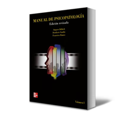 Descargar Manual De Psicopatologia Belloch Pdf Converter