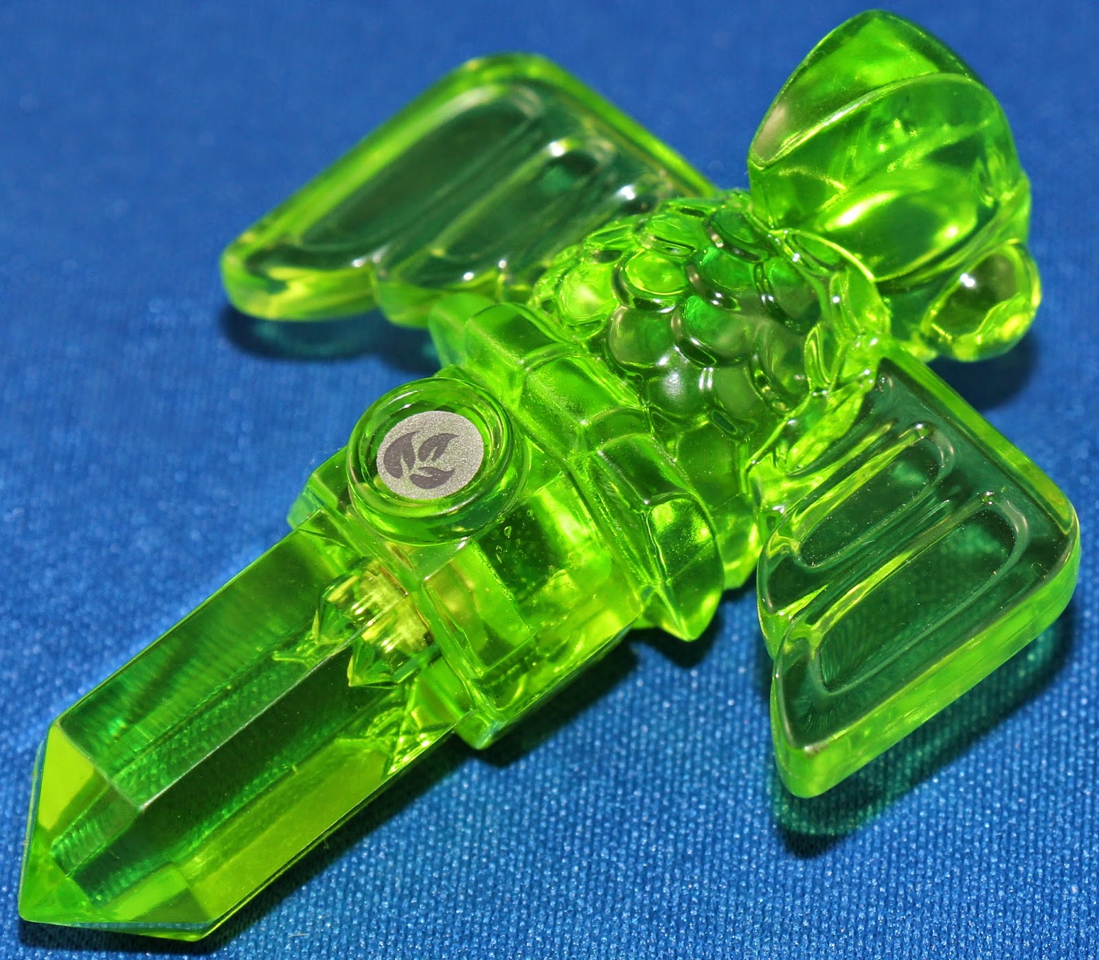 toy of the year 2015