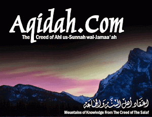 Aqidah.com