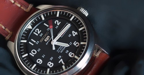 snzg13k