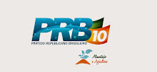 PRB ALIMENTAÇÃO E AGRICULTURA