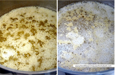 how+to+make+ghee