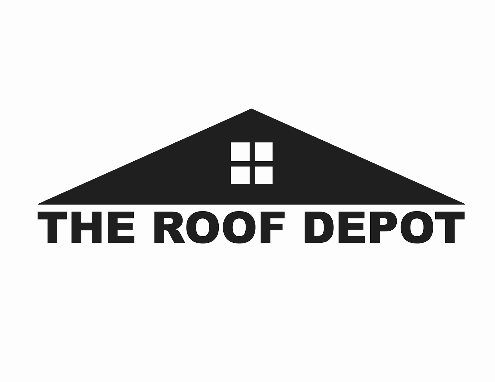 The Roof Depot Blog