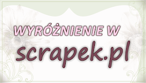 Wyróżnienie