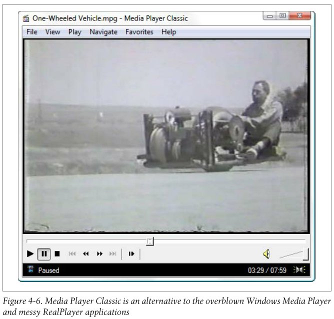 warpsharp in camtasia warpsharp in camtasia