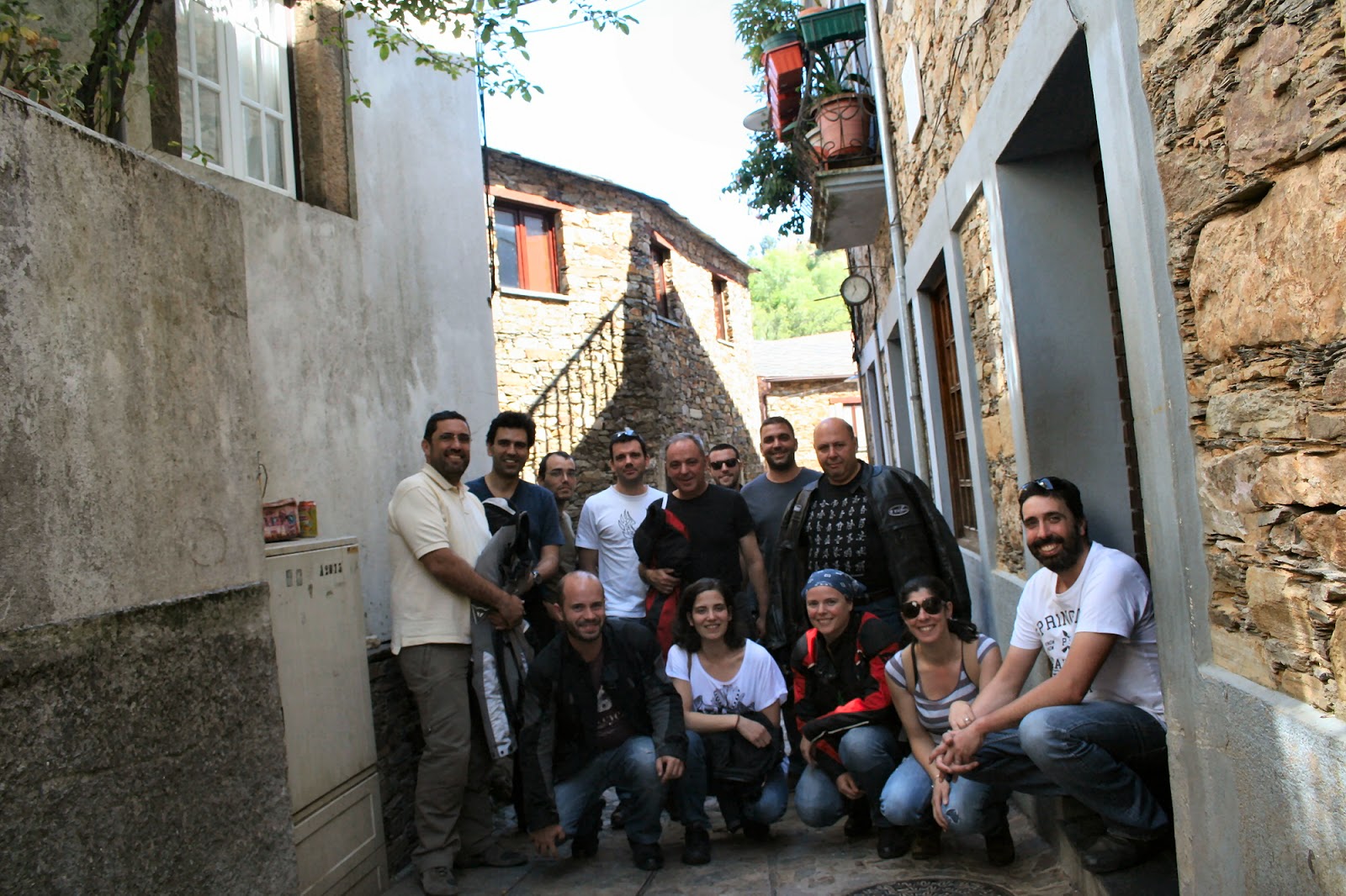 Passeio CBF Portugal e amigos... até Fajão IMG_2740