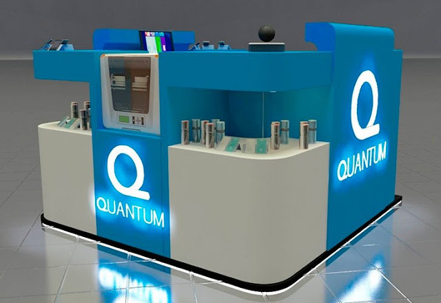 Quantum15