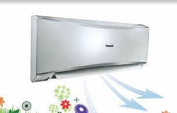 Top 10 List of Best Air Conditioner Brands