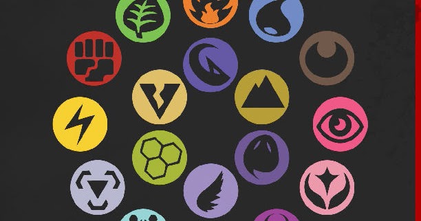 El Guardián de los Arcanos: Reseña - Pokemon Tabletop United 1.05 Core