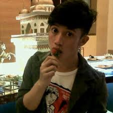 Semua Tentang Personil Boyband Dragon Boyz Terlengkap