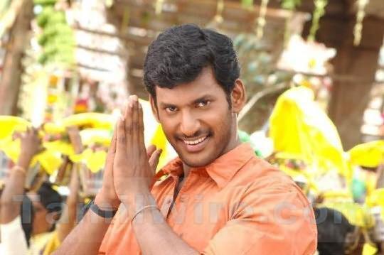 krishna tamil actor movie list krishna tamil actor movie list