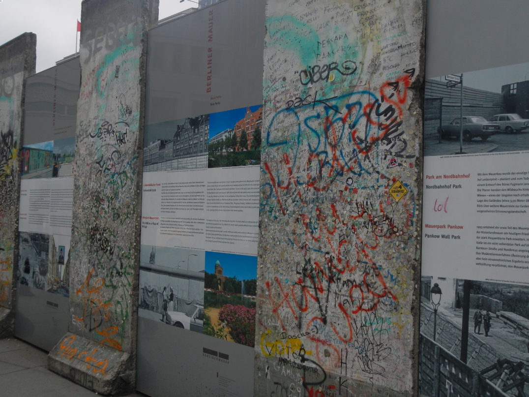 Francine Gardner Art De Vivre The Leaders Of Design Berlin